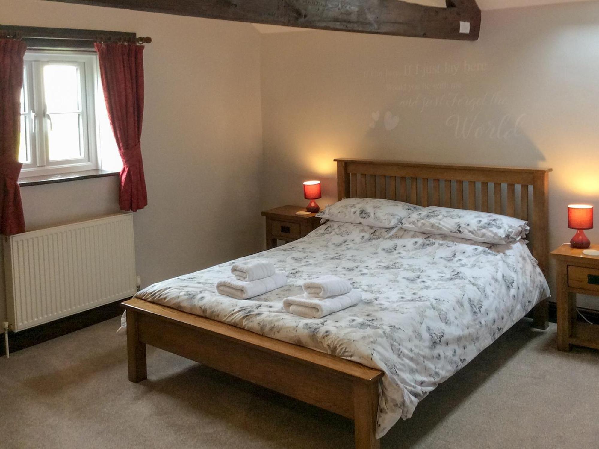 Cowslip - 23653 Villa Bradworthy Luaran gambar